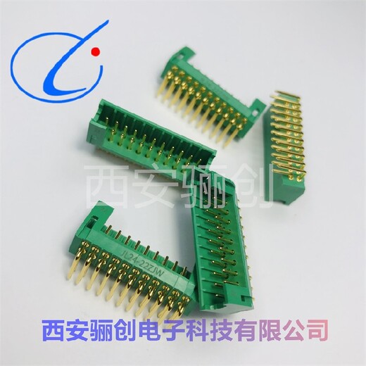 JL24-30TKYJL24連接器材料,插頭插座