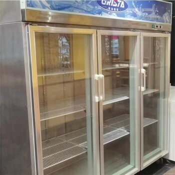 門頭溝烘焙店設(shè)備回收公司