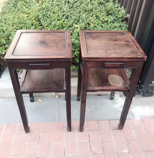 通州回收辦公家具