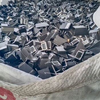 广州市增城区正果镇废铝回收厂家电话
