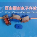 新品現(xiàn)貨,J36A-9ZK2B9芯接插件現(xiàn)貨,矩形連接器