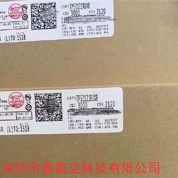 TPS23754PWPR,负载开关TI/德州仪器原装优势现货