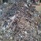 广州市从化区温泉镇废铁回收价格产品图