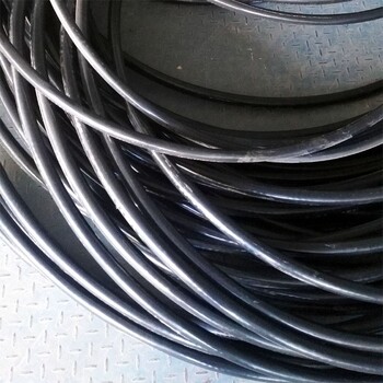 佛山市南海区狮山镇废旧电缆电线回收公司