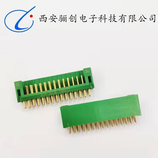 JL24-12ZJBJL24連接器規格,插頭插座