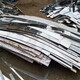 广州废不锈钢回收图