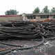 惠州博罗县废旧电缆电线回收价格产品图