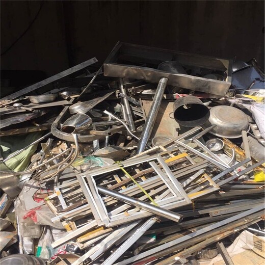 南沙区回收304不锈钢厂家电话附近304不锈钢回收