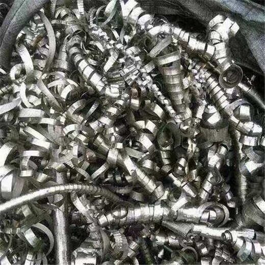 广州天河区废铝回收多少钱一吨