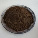 上門回收染料電話
