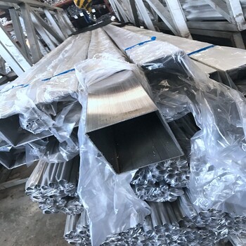 珠海304不锈钢回收多少钱一吨本地304不锈钢回收