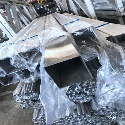 珠海不锈钢回收厂家本地不锈钢回收
