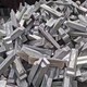 广州废铝回收图