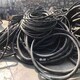 花都区花东镇废旧电缆电线回收收购站图