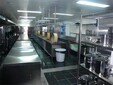 通州奶茶店設(shè)備回收圖片