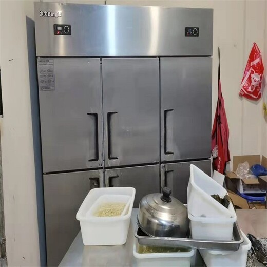 北京豐臺(tái)二手飯店設(shè)備回收電話號(hào)碼