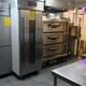 二手廚具回收圖