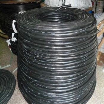 番禺区回收废旧电线电缆价格