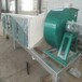 天津红桥实验室废气治理设备通风换气系统按需定制