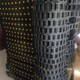 尼龍拖鏈型號圖