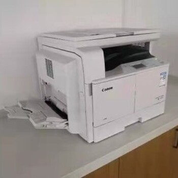 重庆打印机维修中心 专修打印机 复印机 一体机