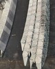 贵州钢制导管保护套导线管
