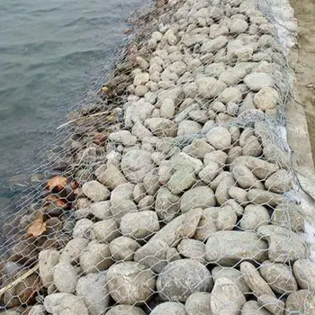 廣西石籠網廠家