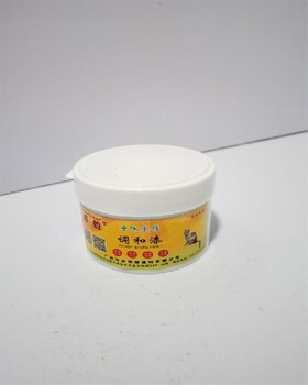 廣州凈味水性金屬漆廠(chǎng)家