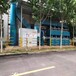 漆雾净化器,设备安装,北京喷漆废气处理设备厂家
