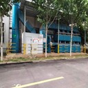 北京密云工業(yè)廢氣處理設(shè)備凈化器廠家價(jià)格