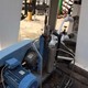 供应低温液体增压泵图