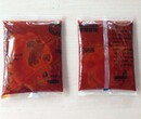 宝山鲍鱼汁浓缩火锅调料液体酱料包装机图片