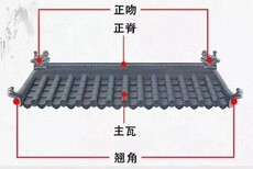 图片0