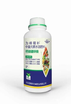 促控劑為峰肥業(yè)果樹促控劑效果,安全控梢?；ū９? />
                  </div>
                                <div   id=