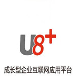 浙江手机版用友用友财务u8软件杭州用友软件公司