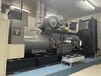 屏東縣1000KW卡特發電機組電話