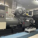 邵陽800千瓦玉柴發(fā)電機(jī)組多少錢