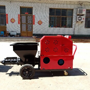 車(chē)載式混凝土輸送泵天馬機(jī)械廠聯(lián)系電話