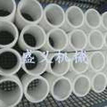 低溫泵憋壓,臺連