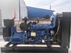 承德1000KW卡特發電機組廠家電話