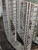 天津鋼鋁拖鏈規格