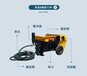 柴油混凝土输送泵天马机械厂混凝土泵送机