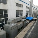 天津寶坻VOC廢氣處理設備,印刷廢氣凈化設備,廠(chǎng)家價(jià)格
