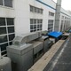 北京喷漆废气处理设备厂家图