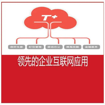 杭州免费用友畅捷通网页版用友企业软件管理系统