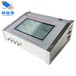 超声波阻抗分析仪特性能参数检测仪频率测量仪