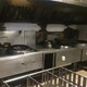 朝陽二手餐廳設備回收圖