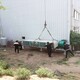 污染防治設(shè)備圖