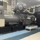 漳州1000KW卡特發(fā)電機組電話產(chǎn)品圖