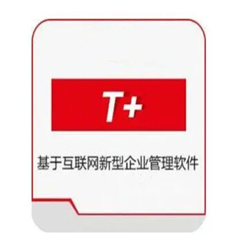 杭州實用的用友暢捷通t+費用誠信經(jīng)營-價格優(yōu)惠